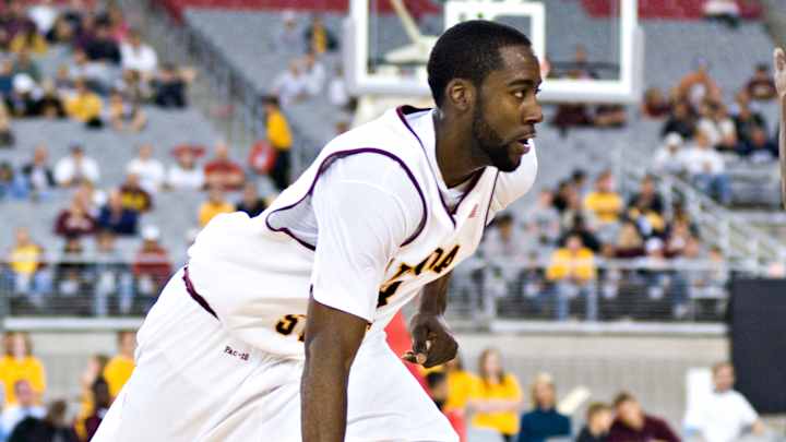 Looking Back at Russell Westbrook, Houston Rockets' March Madness Moments