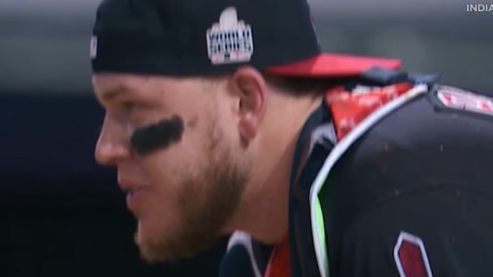 Injuries Continue To be a Huge Stumbling Block for the 2021 Indians