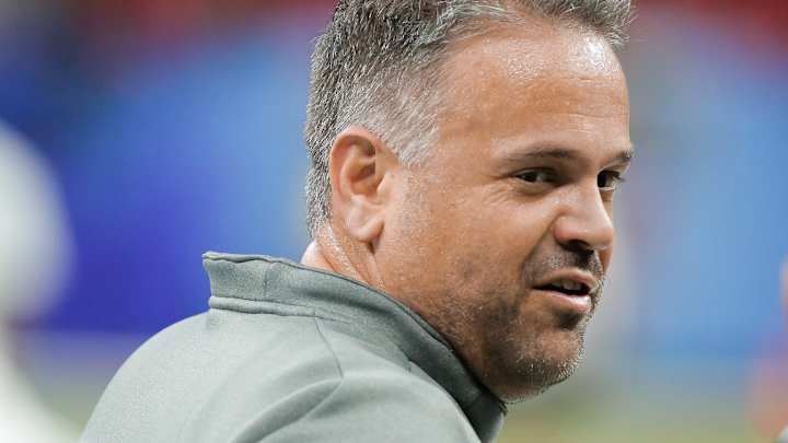 Should Carolina Trade Out of the No. 7 Pick? Should Carolina Trade Out of the No. 7 Pick?