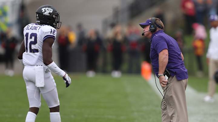 Mock Draft Roundup: PFF Projects Two Logical Fits to Jaguars in Latest Mock