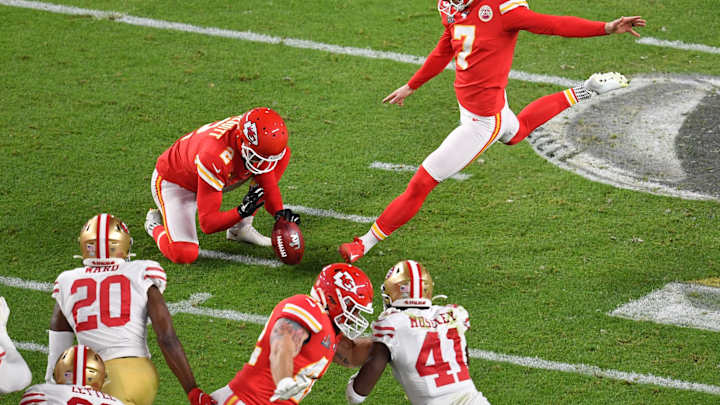 Recapping Georgia Tech Yellow Jackets in the NFL Draft: 2015-2017