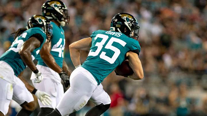 Grading Patriots' Additions in Week 2 of Free Agency Grading Patriots' Additions in Week 2 of Free Agency