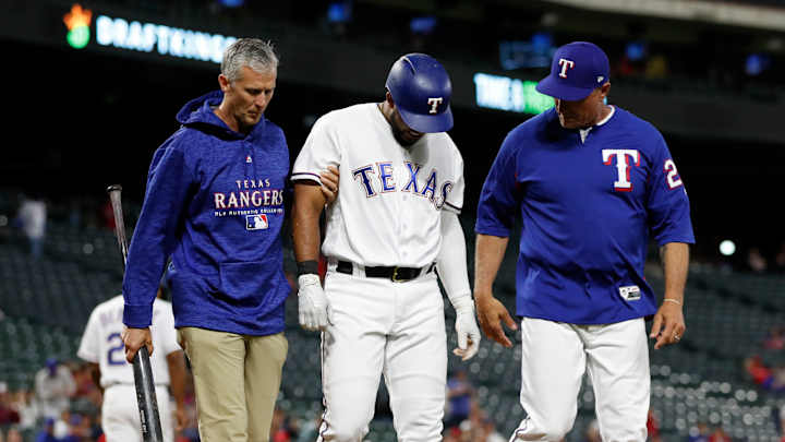 Finding Balance Between Game Quantity and Player Safety in Preparation for the MLB Season
