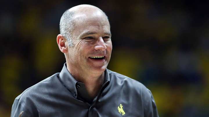 What It's Like Conducting a Coaching Search When Sports Are Shut Down