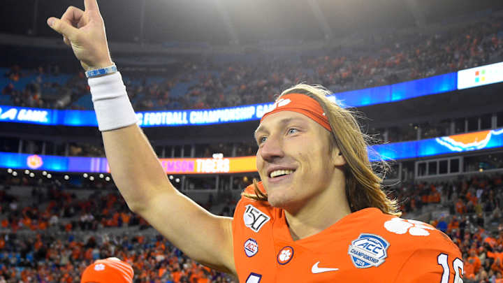 Online Gambling Site Sets Boston College Odds To Win ACC Football Championship Online Gambling Site Sets Boston College Odds To Win ACC Football Championship