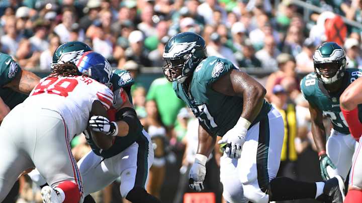 Locked On Seahawks (3/20/20) - Seahawks Officially Sign Phillip Dorsett, Chance Warmack