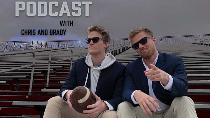 Dirty Birds Podcast Episode 14: Grading the Atlanta Falcons' offseason