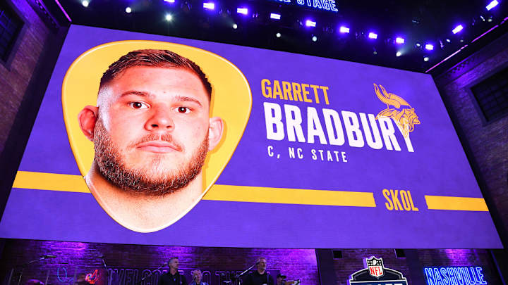 How The Coronavirus Will Affect the NFL Draft