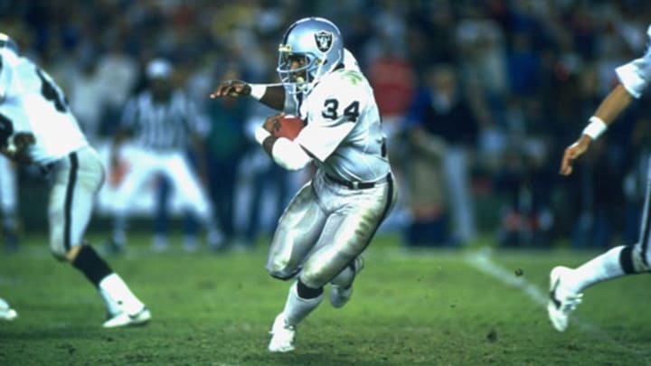 Sports Networks Should Focus on Nostalgia During This Time: TRAINA THOUGHTS