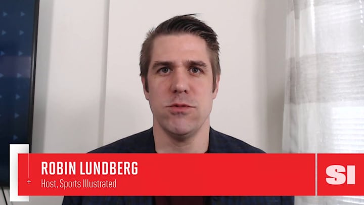 Video: NCAA grants extra year of eligibility