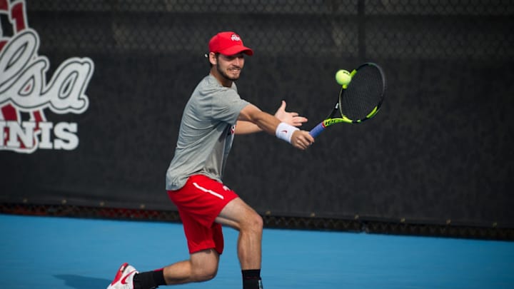 Decision to Return Not Simple for Ohio State Athletes