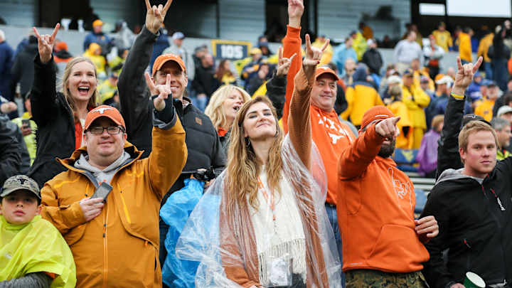 Which Elite 2021 QBs are Still Left on the Board After Garrett Nussmeier's LSU Commitment?