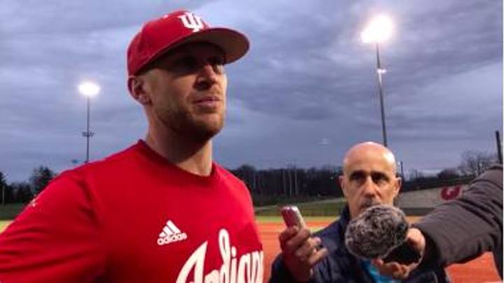 My Two Cents: No Simple Solution to Extra Year for Indiana's Spring Athletes