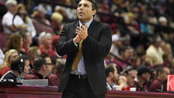 Georgia Tech Teams Encouraging Student-Athletes to Vote Georgia Tech Teams Encouraging Student-Athletes to Vote