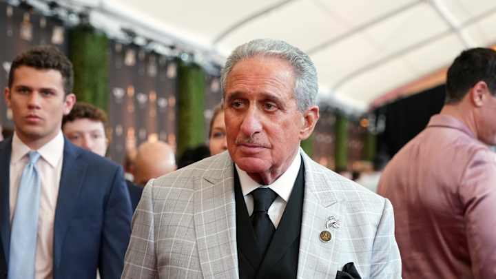 OPINION: Falcons should take page out of Hawks' book of diverse hires