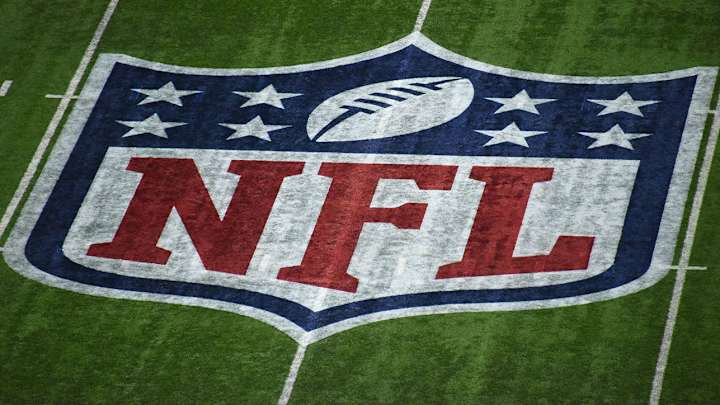 NFL Draft Rumors: Latest Updates, News and Notes as First Round Begins