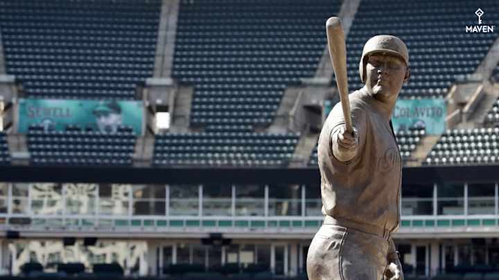 Relive Some of the Best Indians Television Promo Commercials From the Past