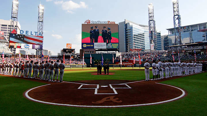 When will you be comfortable going to a game again? When will you be comfortable going to a game again?