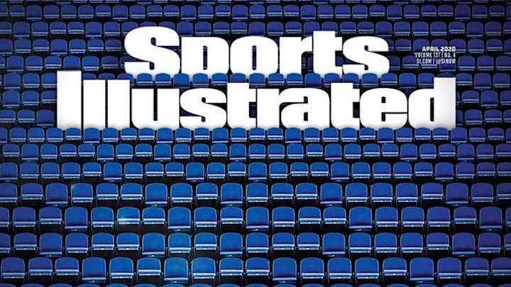 I Miss Dallas Sports