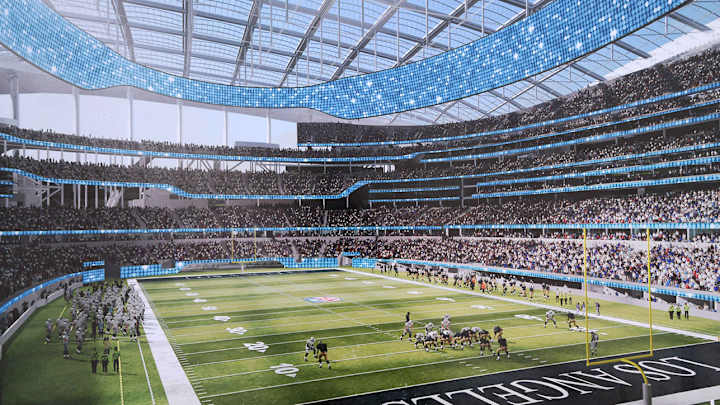 Mailbag: The NFL Needs to Tone Down its Optimism About the 2020 Season