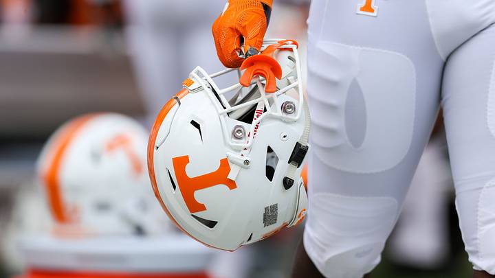 Reaction: How does the Extended NCAA Recruiting Dead Period Affect Tennessee? Reaction: How does the Extended NCAA Recruiting Dead Period Affect Tennessee?