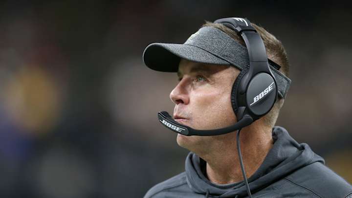 Saints NFL Draft Headquarters at Dixie Brewery, & Crawfishing Saints NFL Draft Headquarters at Dixie Brewery, & Crawfishing