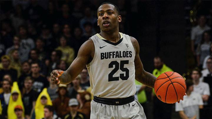 NBA Draft process extends into the fall semester