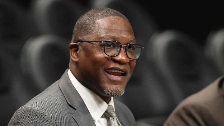Dominique Wilkins Pens Personal Essay for World Autism Awareness Day