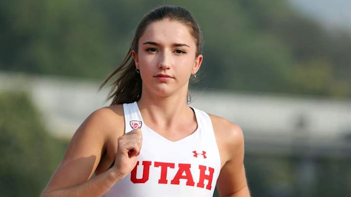 Video: Wisconsin not allowing seniors to return in 2021; will others follow suit