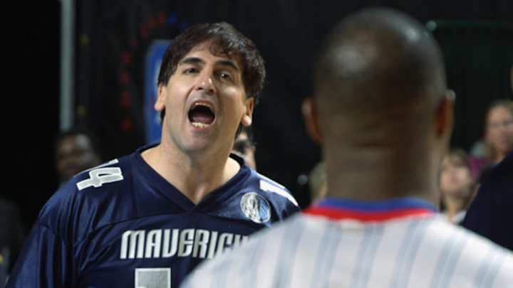 April Fools' Day: The All-Time Greatest Sports Prank