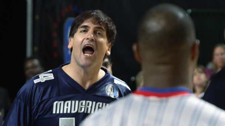 April Fools' Day: The All-Time Greatest Sports Prank