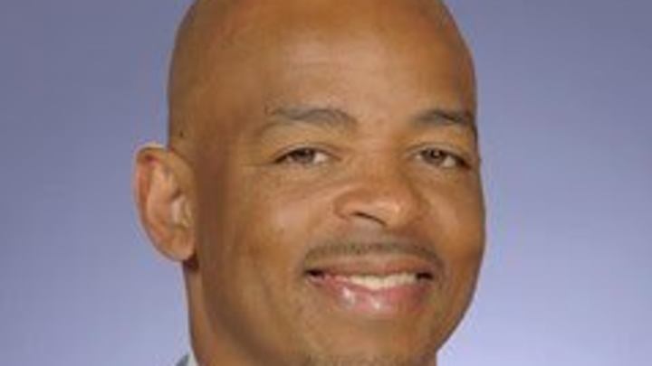 Jamall Walker Leaves Role At Illinois For Assistant Job At Grand Canyon