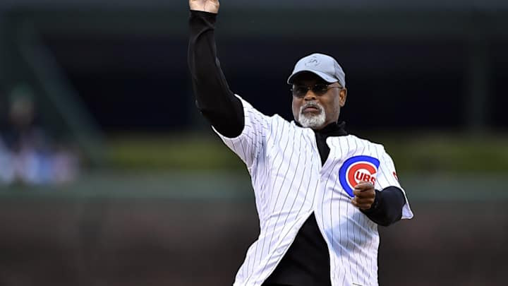 Dodgers: Revisiting the 1985 Bill Madlock Trade