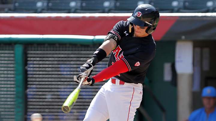 BSB Video: Recap of Utah's first series sweep in the Pac-12