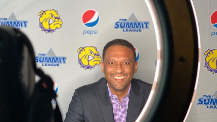 Jeter Gained His Competitive Edge From His Father