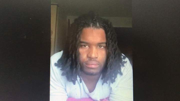 Murchison Still Full Speed Ahead With Draft Preparations Murchison Still Full Speed Ahead With Draft Preparations