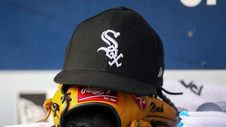 Ed Farmer, White Sox Broadcaster for Nearly 30 Years, Passes Away at Age 70