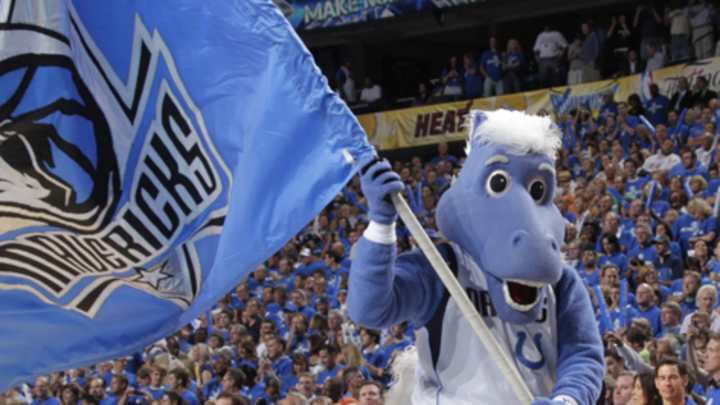 How Will Mavs Fans Be Impacted By Major TV Change?