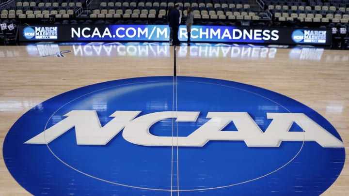 Division I Council Approves New Basketball Scheduling Guidelines Division I Council Approves New Basketball Scheduling Guidelines