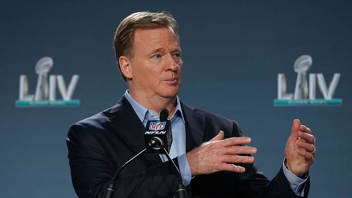 Jaguars, Rest of NFL Adjusting to Changed Pre-Draft Process and Need for 'Information Pipeline' Jaguars, Rest of NFL Adjusting to Changed Pre-Draft Process and Need for 'Information Pipeline'