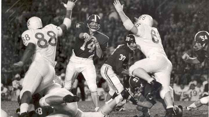 Crimson Tide Roll Call: Thursday, February 16, 2023 Crimson Tide Roll Call: Thursday, February 16, 2023