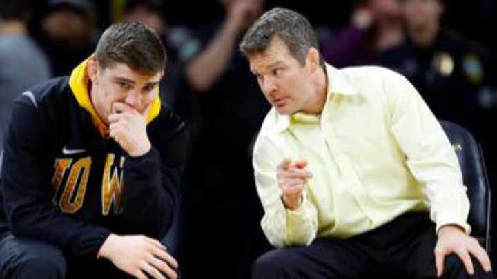 Friday's Clicks: Brands Is Always Good For A Few Words