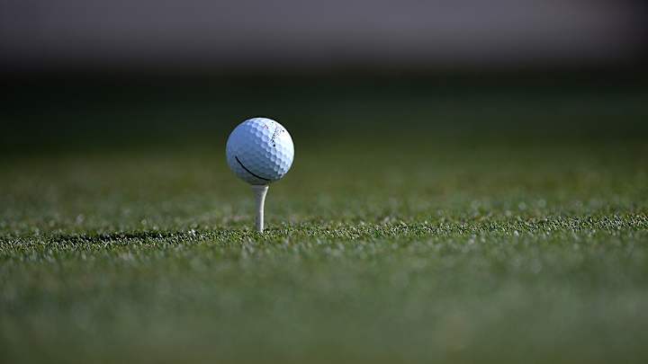 U.S. Women's Open Postponed Until December Due to Coronavirus Pandemic