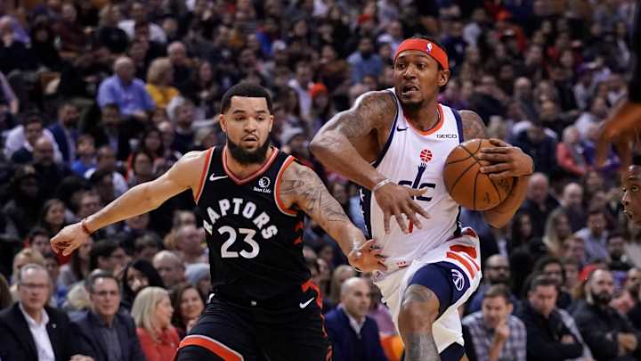 The Perfect Knicks Offseason: Win-Now Edition The Perfect Knicks Offseason: Win-Now Edition