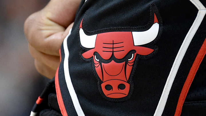 Report: Bulls to Hire Nuggets GM Arturas Karnisovas as New Executive VP of Basketball Ops