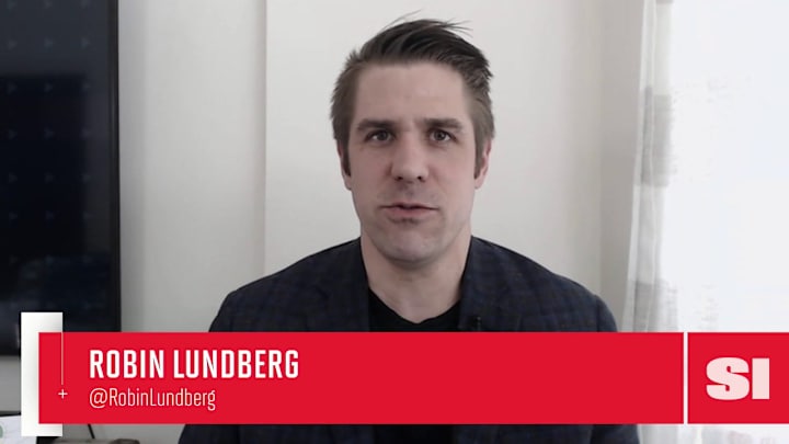 Japan's Second Pushback of Baseball's Return a Cautionary Tale for MLB Japan's Second Pushback of Baseball's Return a Cautionary Tale for MLB