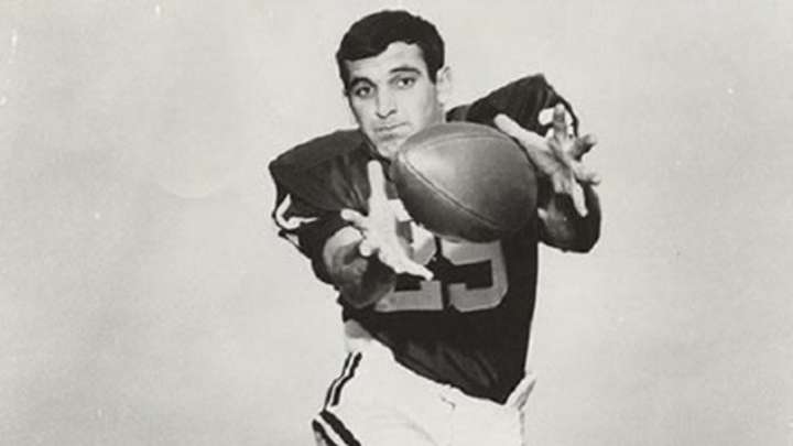 Crimson Tide Roll Call: April 5, 2022