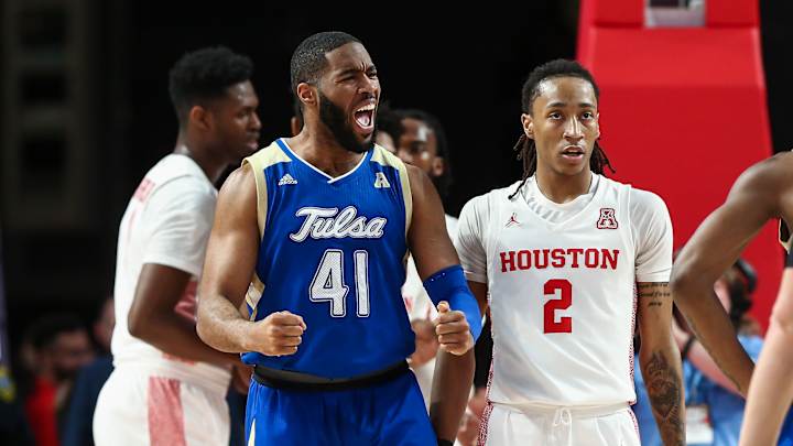 BREAKING: Jeriah Horne Is Heading to Colorado