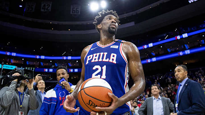 Will NBA Follow the Lead of China and Shut the Season Down?