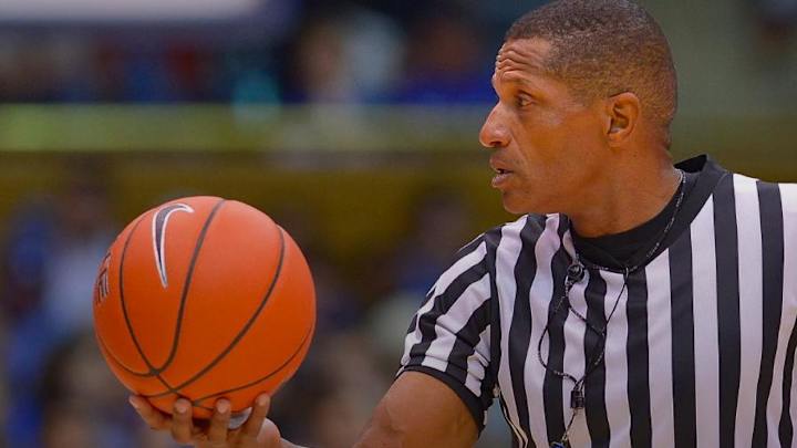 ON THIS DAY: Indiana and Duke in April Turns Into Valentine's Day ON THIS DAY: Indiana and Duke in April Turns Into Valentine's Day